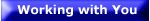 Click here to understand how we will work closely with you to exceed your expectations and avoid miscommunications..
