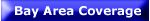 Click here to see what geographic area we cover.
