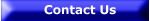 Click here to get our contact details, and request your free written quote.